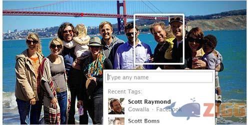 Dica: Como taguear fotos no Facebook? 1 artigo capa eacf2384a9a4a4f3e2ae105448b876ae FrW67M1