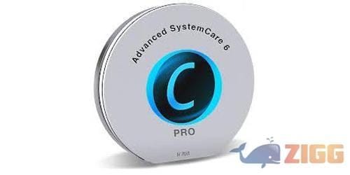 Como detectar e corrigir erros de registro no Windows?