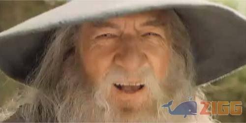 Como fazer GIFs sonoros com o GIF Sound.