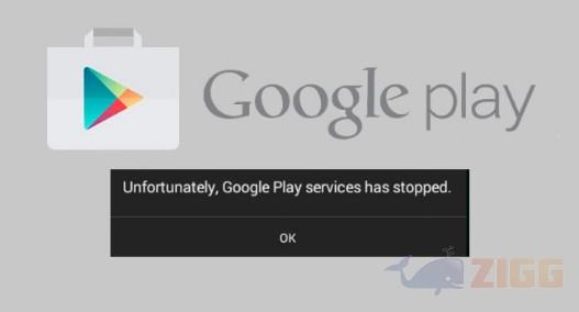 Consertando o erro "Google Play Services has stopped” 1 artigo cba7e4e10f112acfb06cab95f2b4e34f googleerror GHk65Rn