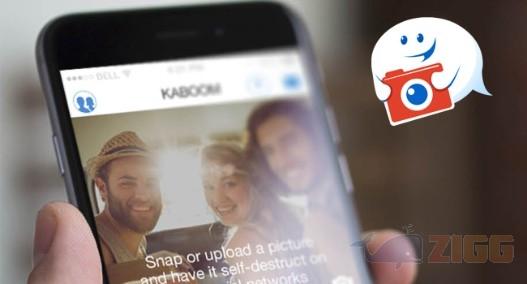 artigo cc00153acb13737250669fd2b6bcedee kaboom opiG0nW