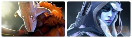 Os melhores Heróis de Dota 2 para iniciantes 7