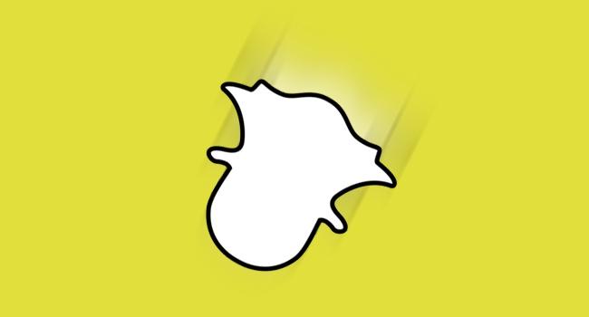 Rede do Snapchat fica fora do ar 2 Rede do Snapchat fica fora do ar