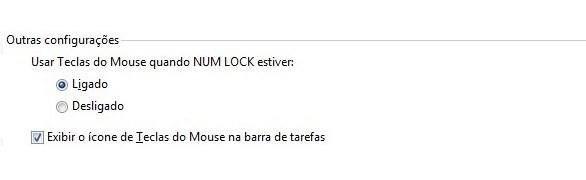 Como controlar o ponteiro do mouse pelo teclado 6 artigo cd9af75a4c13d5bf86e868d573559e65 imagem4mouse 1 WhzuiYk