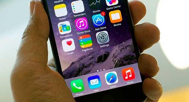 artigo cdf77156baae98bae496eef35e07b86d dicasiphone Kqrr4yJ