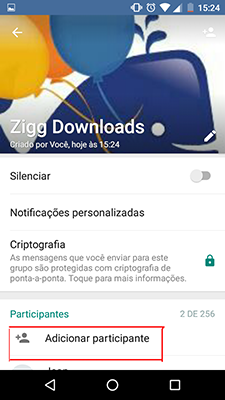 artigo ce754cb20ee980f77f3fa127056f1ecf screenshot 20160928152447 Bluqcz5