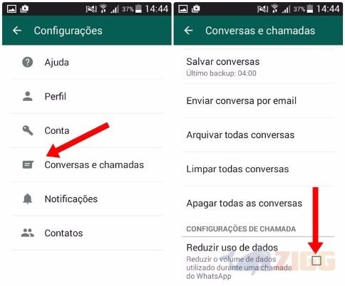 Economize seus dados nas chamadas de voz do WhatsApp 5 artigo cef88d56e1c1edeee520c708784595b8 1c 1 uTAZvSh