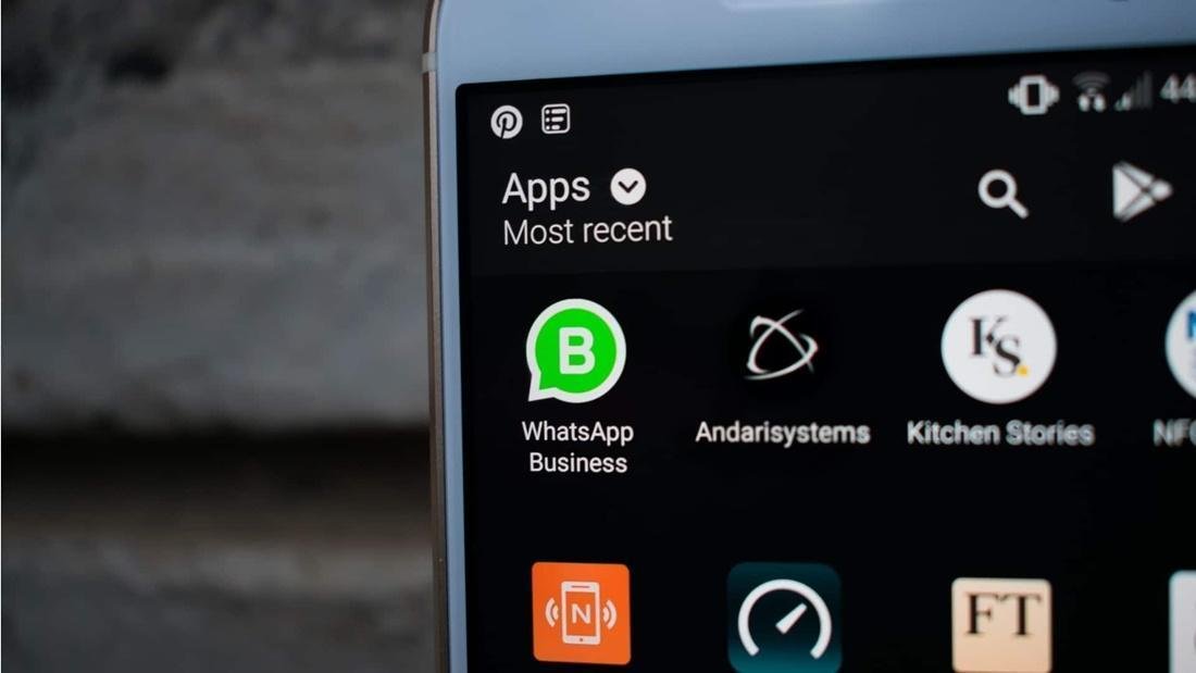 artigo cf173628bc53e3795c28ce2900126a0e capabusiness 7CjmykM