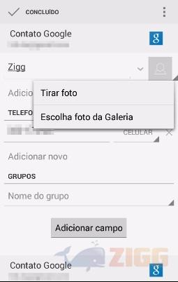 artigo d0091afd87cf21acdba256ee39aebc8f 006 14 dnNGXSR