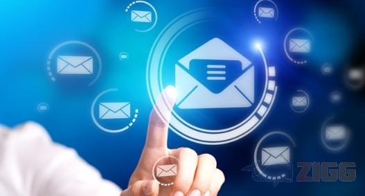 artigo d00f17e3650dc363a749d2705a48a137 emailvisto E1N9TYP