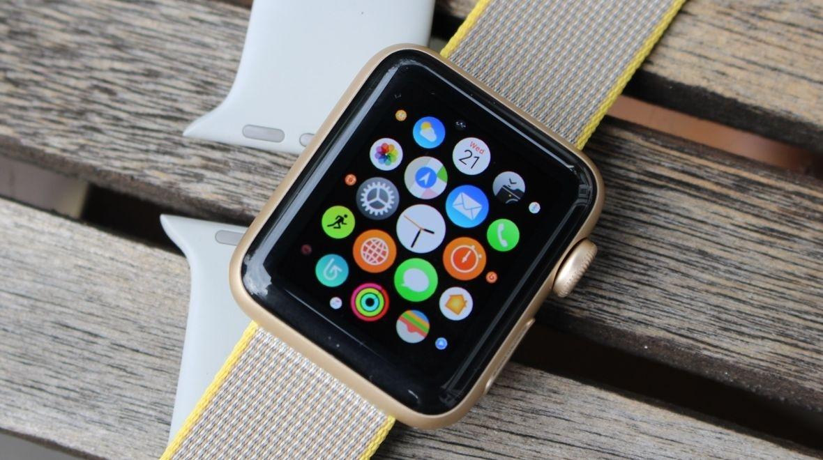 Como instalar e usar o Whatsapp no seu smartwatch
