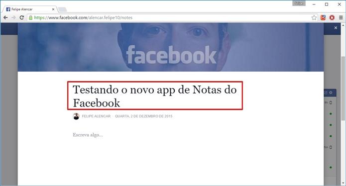 artigo d0747c8d4dee7e32041f318d959e3004 4 88 QPnzMPU