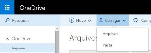 onedrive grupos
