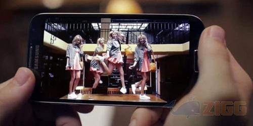 Os melhores players para Android