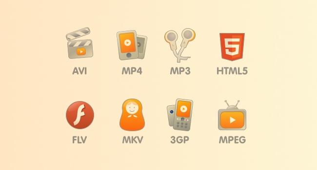 artigo d381ad9c6b631abc3873d18bf3c5a7f4 converter 1BaT5q4