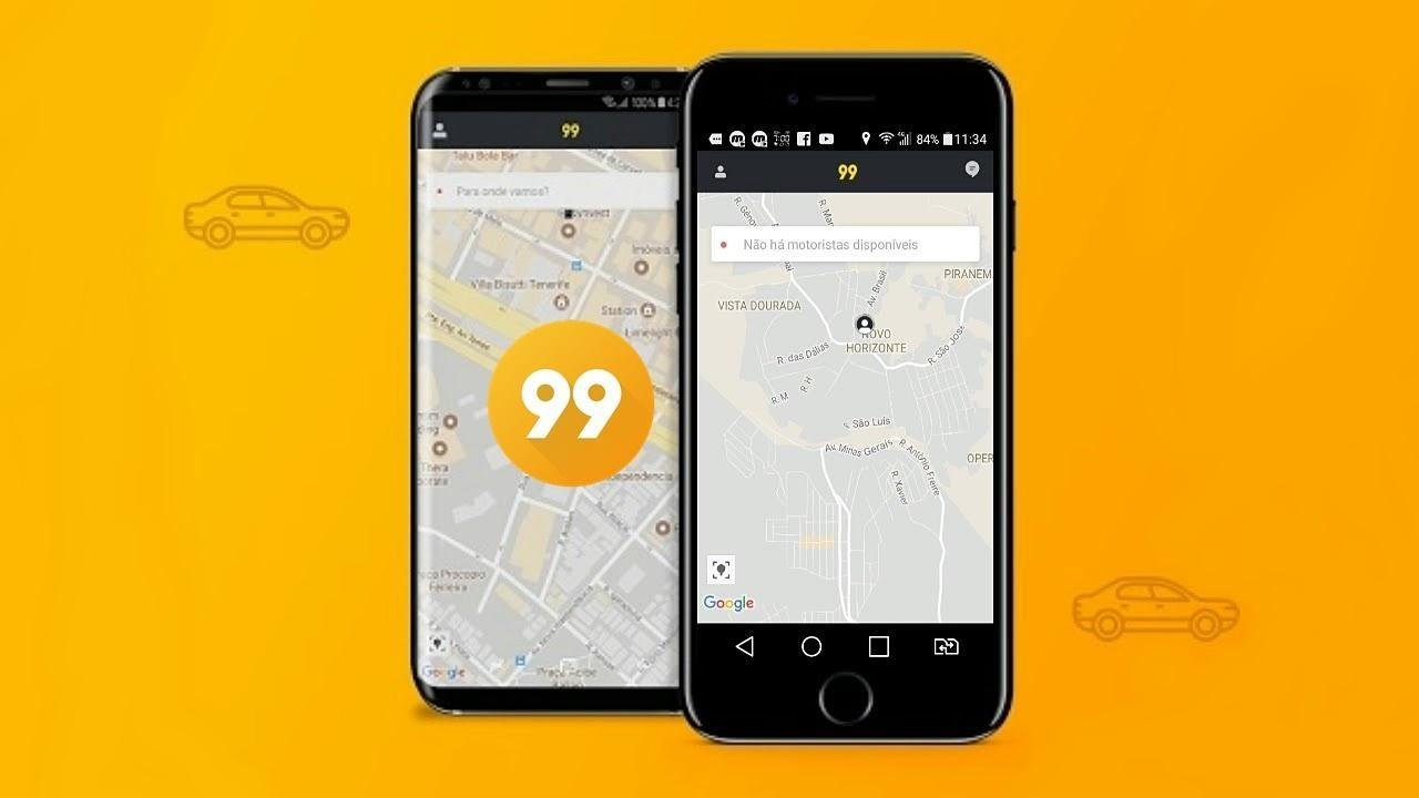 artigo d44410ca5cdba544f9b5a1e0009b5d7e 6 94 8yctjYW