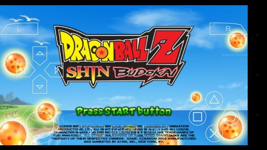 Saiba como emular jogos de PSP no Android 3 artigo d464e2d90f24d6bab0bcef47ba1ecfcc 3333333