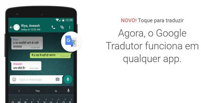 artigo d4fe807d4c1a54791bb5cc25dbf7cfc0 untitled3 8 jrzou8q