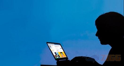 Facebook - evite que alguns contatos vejam seus posts