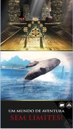 artigo d62e8a1ec5eb8bdcc8877f013f017297 17 1 TTVR97w