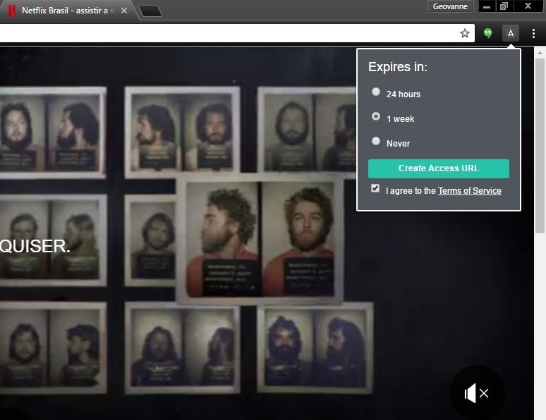 Compartilhar Netflix com um amigo sem precisar de senha 5 artigo d67624057c1e6ae096c00199fa2f43d0 screenhunter 239sep121522 ks7ebFB