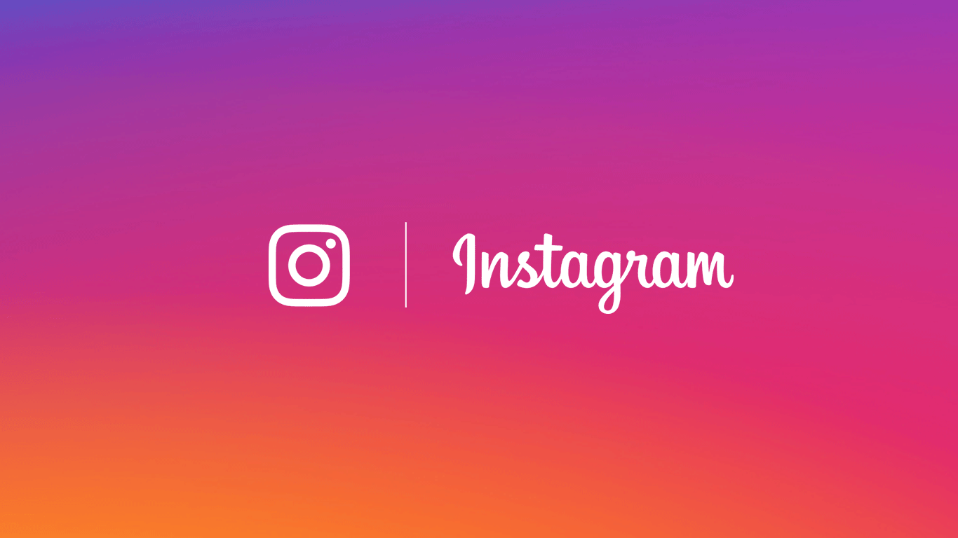 artigo d6a82c2a7bdd747d68c19e80a92b5cbd instagram2 F7ZomH4