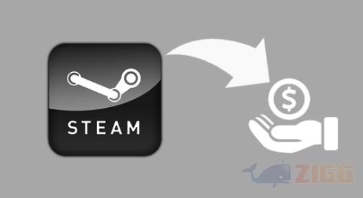 Steam agora permite reembolso por "qualquer motivo"; veja como funciona 1 artigo d6e75e929b69584d1cb85cd8b70f3607 1 145 HLcMJP7