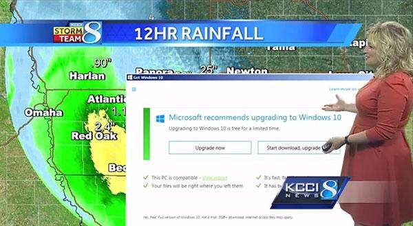 Como remover o ícone Baixe o Windows 10 do PC 3 artigo d718680cb14758b229eb39322861e4f8 screenhunter 49apr291529 bVCV3Cc