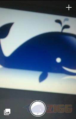 Stickered for Messenger - Como usar o novo aplicativo do Facebook 2 stickered for messenger