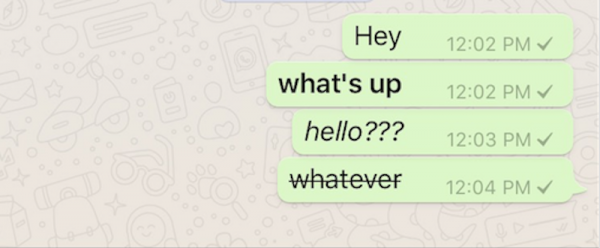 artigo d75e888341506b37ef4ac9cf35e9fbd6 sswferver fEesmPg