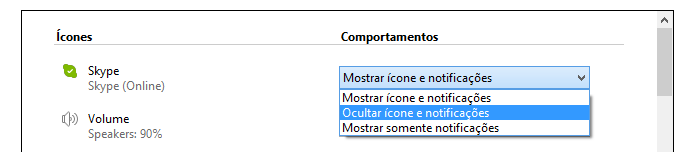 artigo d7f81abc2110c0e26300cf5e5752d071 4 99 BjCkHzk