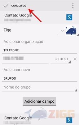 artigo d83d9e9121d9f6606be6519e4dc6e68c 008 5 glh7R0w