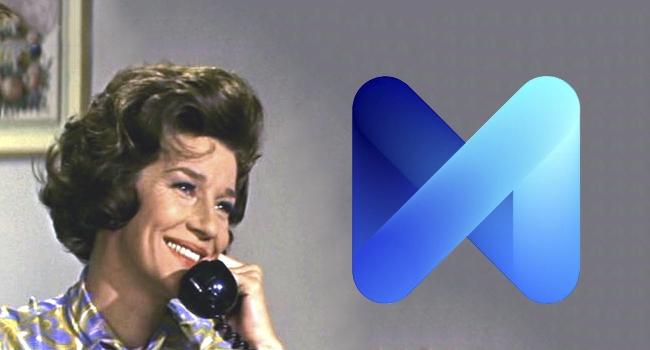 Facebook pode lançar seu próprio assistente virtual 1 artigo d8c7aab81c412f07703d1685ce73fd94 moneypenyface bzdFf0R