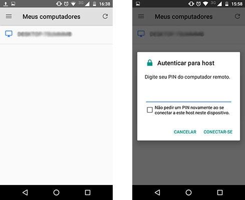Como acessar o PC pelo celular, usando a ferramenta do Google 8 artigo da1fc9ba2c30b826a6a07e158b059481 untitled2 30 j4hcNUZ
