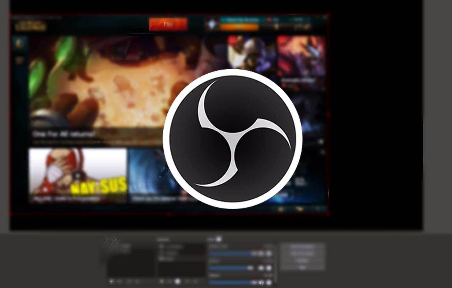 artigo da53a403beb24d4475cba27f463a05dd 00 2