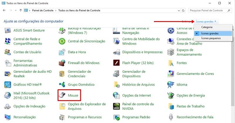 Como mudar o ponteiro do mouse no Windows 10 3 artigo daedab32827a32358d635911cbf97663 1 230 CChC8e6