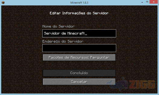artigo db08ee2ded73d856f6c394e4155952cb minecrafttutorialmultiplayer04 a9oAfXh