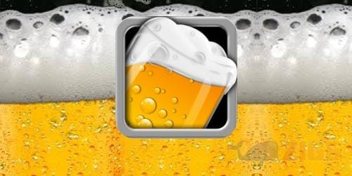 Os melhores apps para Android – 07 à 14/01/2014