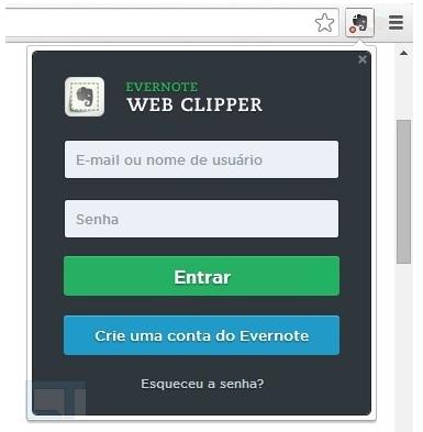 artigo dc0edf53585478c69e0f86651c25d124 4 195 LrzlsIk