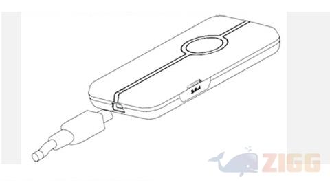 artigo dc379fc0398c3552215c220c5e71649b 2 1 SklsdzF