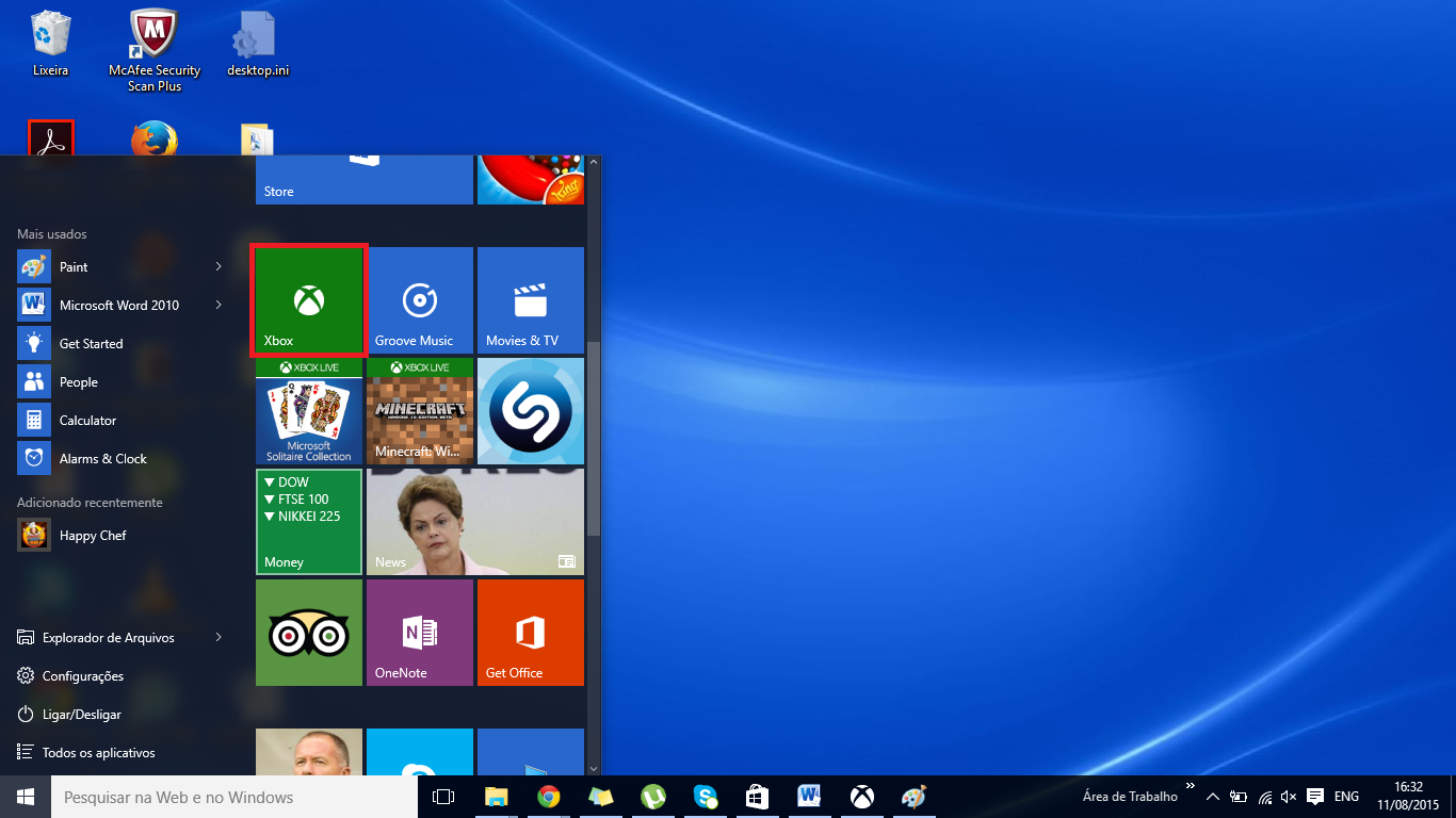 Como configurar o aplicativo Xbox no Windows 10 3 artigo dcec9af421ae67cc7ae6af985289b8b1 1 78 VVvNlN7