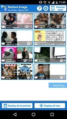 artigo dd955c600a8bae09f4f471542125976b ade13614f4fd46c3a3a82d37f8dcf3d1 k01lLZf