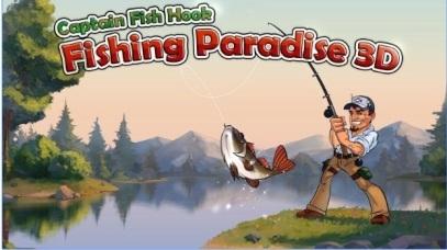 artigo ddb449dcb42ef93f6abafcde6b56e9a3 19 g0qLhrQ