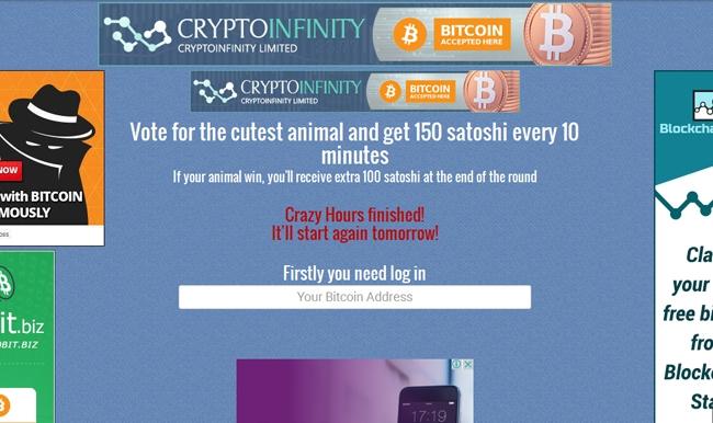 9 sites para ganhar bitcoins grátis 3 artigo ddec881ffa3c36b9db0ec9787bd65bcb 1 349 jMIFOhp