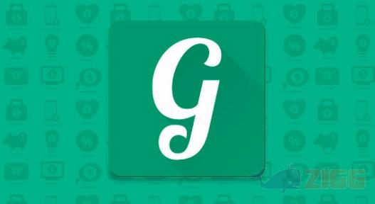 artigo de78629cce518c64ac459ddc2020ef84 granadsk Grk9Lpv