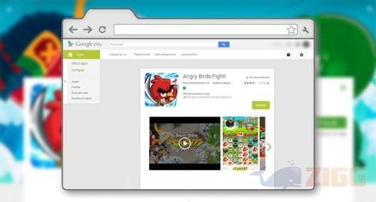 Google Play ganha novo visual em browsers 1 artigo de85f76ddca278cc52d703713a56938b novovisual crAz08a