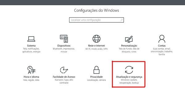 artigo dec96af7fdec57e141a3e1c7ef3553d0 screenhunter 205jan311529 rilfoX4