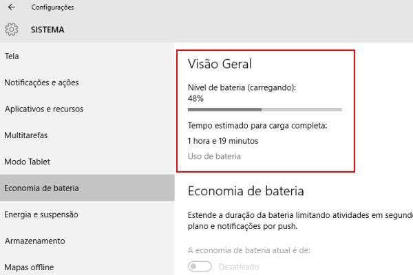 artigo df3c8e90ab3ea9390a24faf61c8af1a6 3 114 U4dcApt