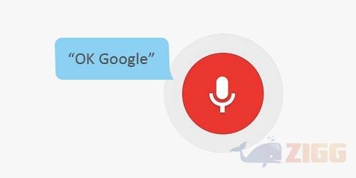 artigo df53607d4eda53e629f4bb46c00d6a3a okgogolds 9Q86DnS