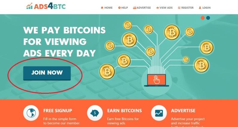9 sites para ganhar bitcoins grátis 11 artigo e0860817be841694d152b280d9f1becf 9 15 qd9QOjn